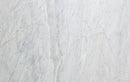 Carrara White Bookmatching Marble Slab