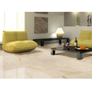 Crema Perla Marble Tiles - Polished