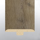 delray-t-moulding-VTTDELRAY-T