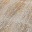 denizli beige rustic vein cut travertine tile size 12"x24" (30.5cmx61cm) surface polished filled edge straight SKU-20020065 product shot