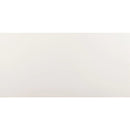 MSI Domino White Porcelain Wall and Floor Tile