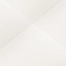 MSI Domino White Porcelain Wall and Floor Tile