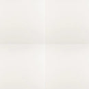MSI Domino White Porcelain Wall and Floor Tile