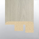 driftway-end-cap-VTTDRIFTW-EC