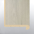 driftway-flush-stairnose-VTTDRIFTW-FSN