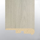 driftway-overlapping-stairnose-VTTDRIFTW-OSN