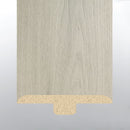 driftway-t-moulding-VTTDRIFTW-T