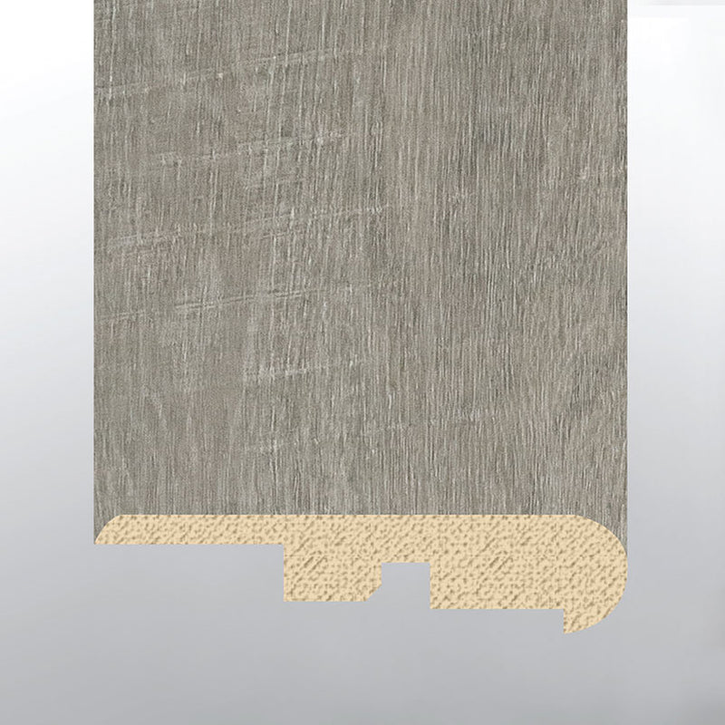 emridge-overlapping-stairnose-VTTEMRIDG-OSN