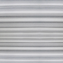 Equator White Marble Floor and Wall Tile SKU-31736124P 