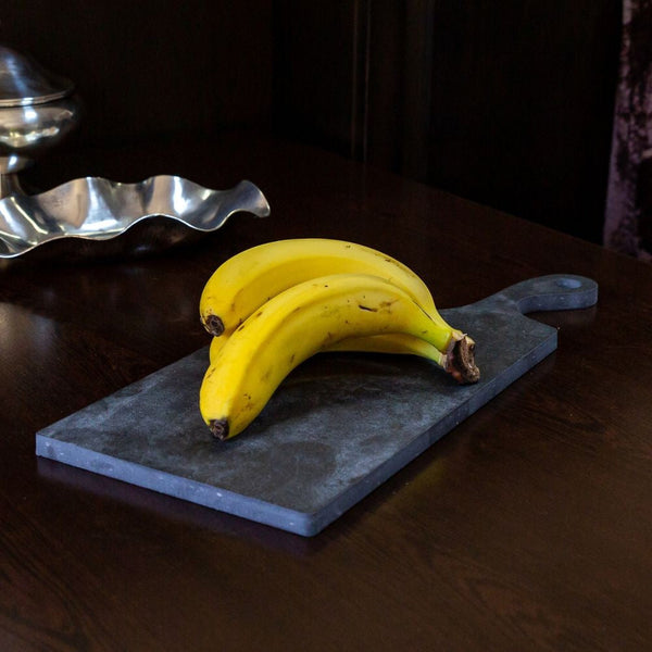 Dekton Knife Design Cutting Board SKU-315380 room scene