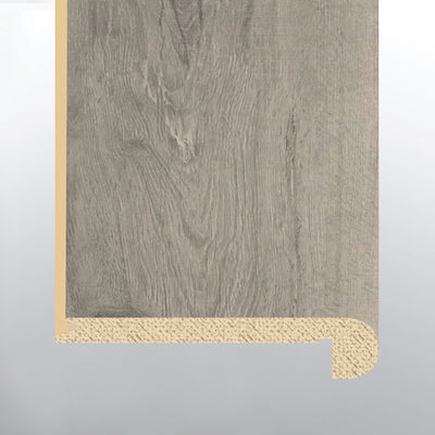 Vinyl Flooring Accessories