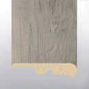 malton-overlapping-stairnose-VTTMALTON-OSN