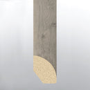 malton-quarterround-VTTMALTON-QR