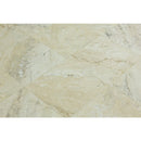 Philadelphia travertine tile surface honed filled size 18"x18" SKU-10075596 Angle shot of the product..