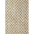 Seabed Limestone Field Dimensional Stone Wall Tile