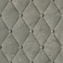Seagrass Limestone Field Dimensional Stone Wall Tile