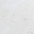 Shell Stone White Limestone Tiles Floor and Wall Tile