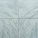 troya fume grey polished marble tiles size 18"x18" SKU-10085718 product shot 