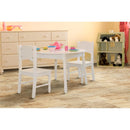 Walnut Vein-cut Travertine Floor and Wall Tile